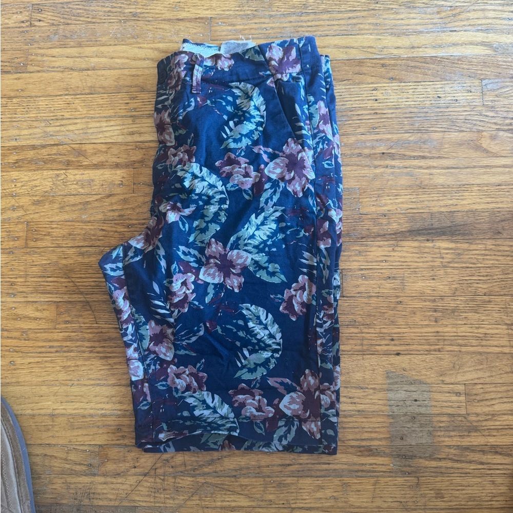 Jack and jones shorts